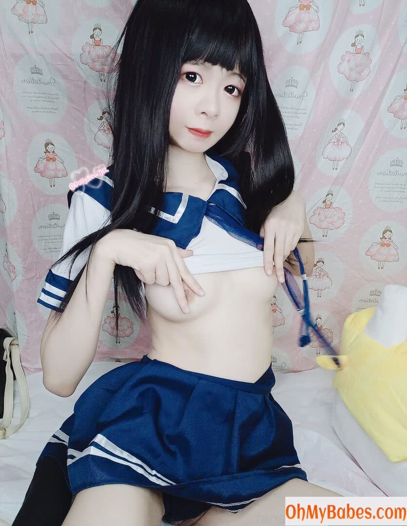 DollyMew Nude Leaked photo #45 - OhMyBabes