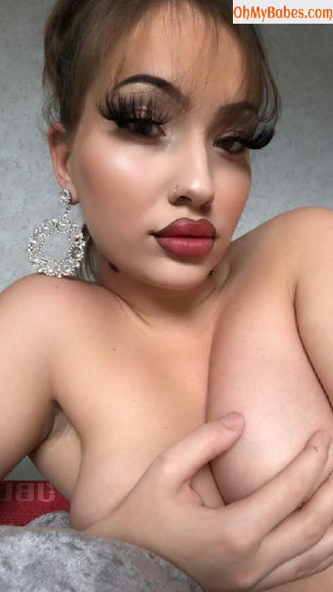 Dolsianapro Nude Leaked photo #10 - OhMyBabes