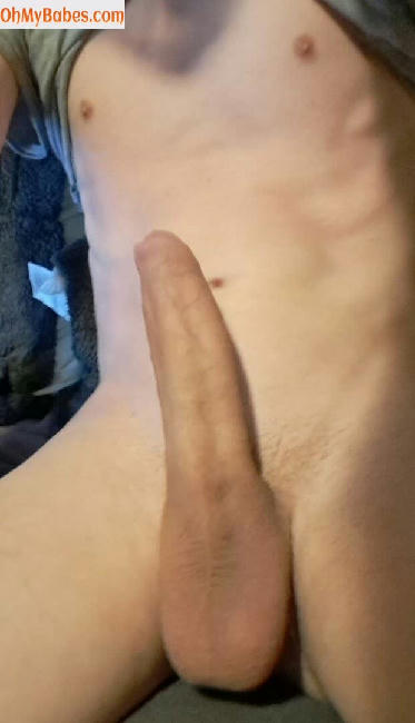 Dom_Boi_Fem_Boi OnlyFans leaked photo #20 - OhMyBabes