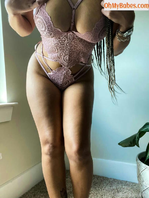 Domi Cosplay OnlyFans leaked photo #95 - OhMyBabes