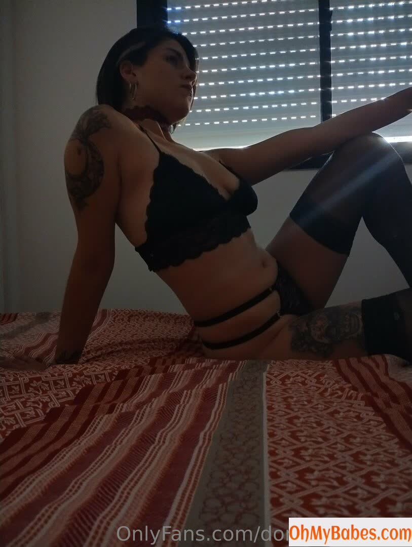 dominatrixlatin OnlyFans leaked photo #17 - OhMyBabes