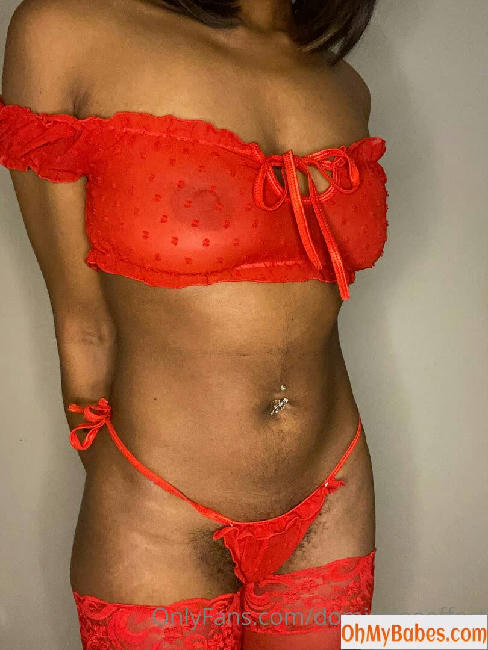 dominhoeeffect OnlyFans leaked photo #11 - OhMyBabes