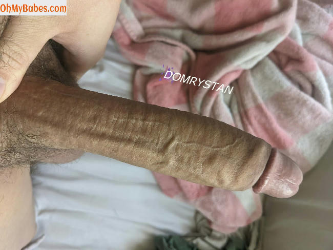 Dominique Rystan OnlyFans leaked photo #37 - OhMyBabes