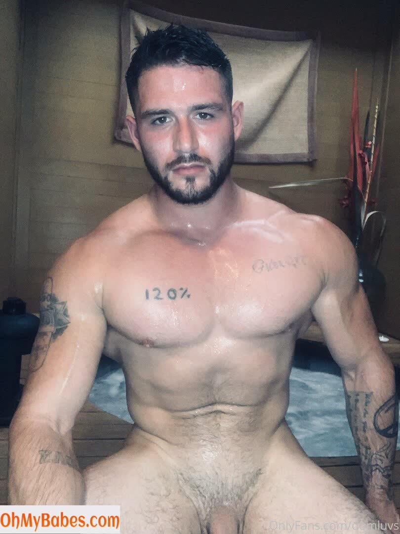 domluvsfree OnlyFans leaked photo #13 - OhMyBabes