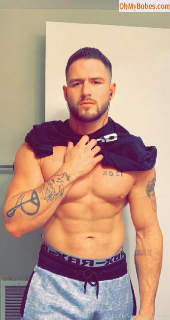 domluvsfree OnlyFans leaked photo #10 - OhMyBabes