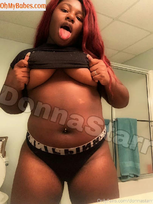 donnastarr OnlyFans leaked photo #56 - OhMyBabes