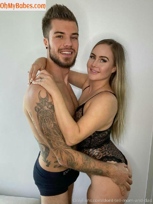 dont-tell-mom-and-dad OnlyFans leaked photo #53 - OhMyBabes