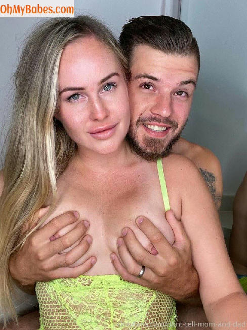 dont-tell-mom-and-dad OnlyFans leaked photo #46 - OhMyBabes