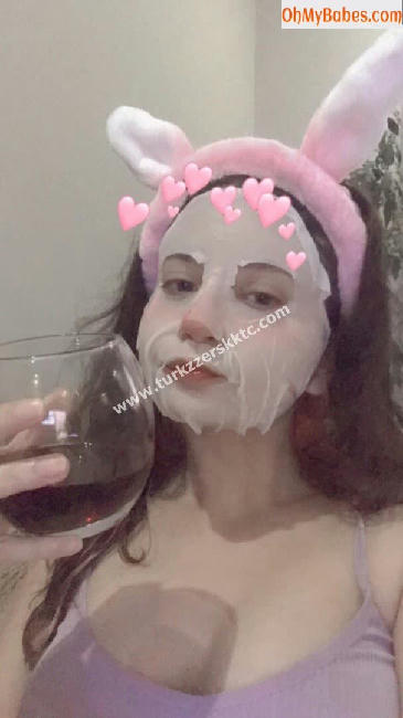 dontfuckwithcatss OnlyFans leaked photo #137 - OhMyBabes