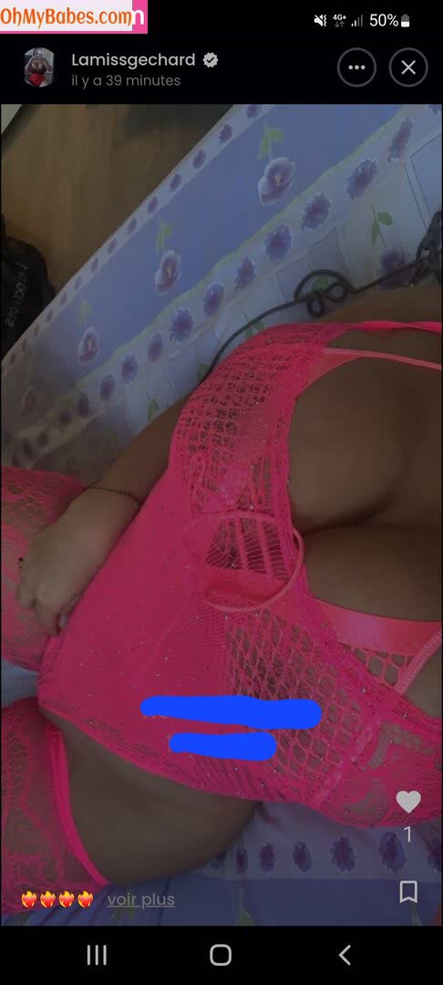 Dounia37 OnlyFans leaked photo #13 - OhMyBabes