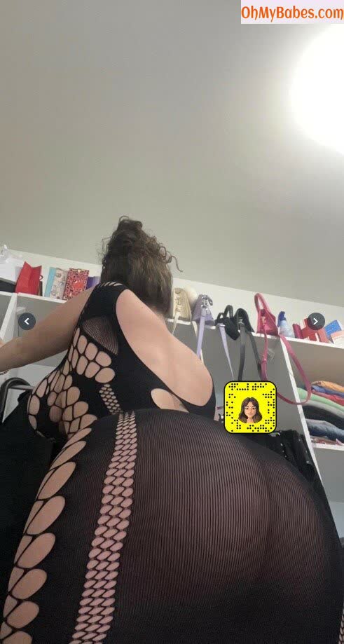 Dounia37 OnlyFans leaked photo #6 - OhMyBabes