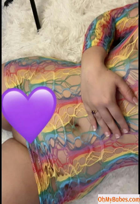 Dounia37 OnlyFans leaked photo #24 - OhMyBabes