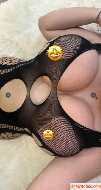 Dounia37 OnlyFans leaked photo #14 - OhMyBabes