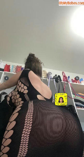 Dounia37 OnlyFans leaked photo #6 - OhMyBabes