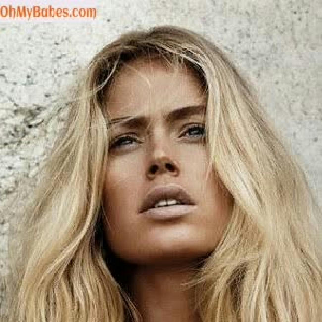 Doutzen Kroes avatar