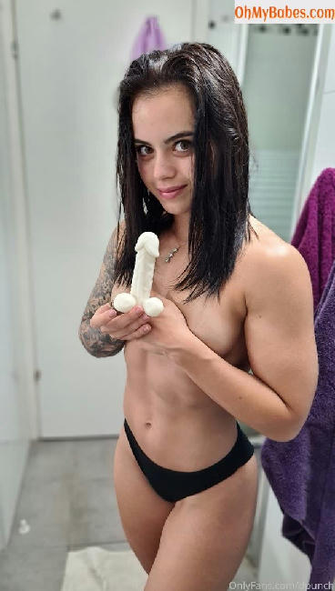 Dpunch OnlyFans leaked photo #4 - OhMyBabes