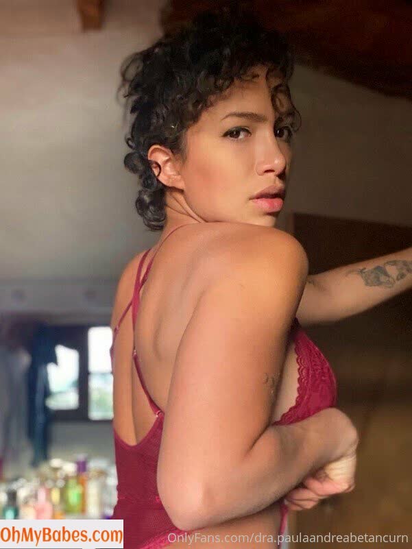 dra.paulaandreabetancurn OnlyFans leaked photo #112 - OhMyBabes