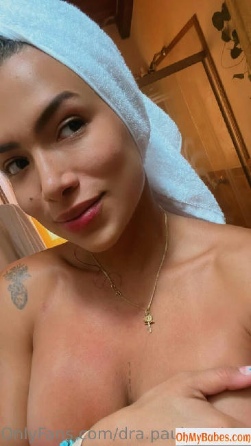 dra.paulaandreabetancurn OnlyFans leaked photo #10 - OhMyBabes