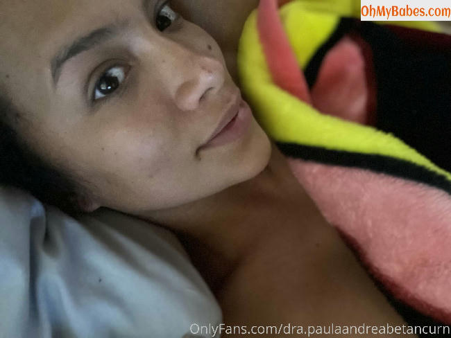 dra.paulaandreabetancurn OnlyFans leaked photo #110 - OhMyBabes