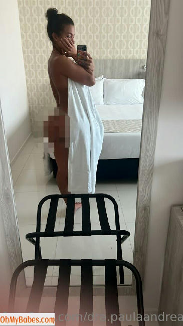 dra.paulaandreabetancurn OnlyFans leaked photo #130 - OhMyBabes