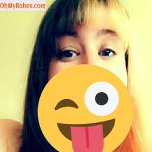 Dragonpony OnlyFans leaked photo #2 - OhMyBabes