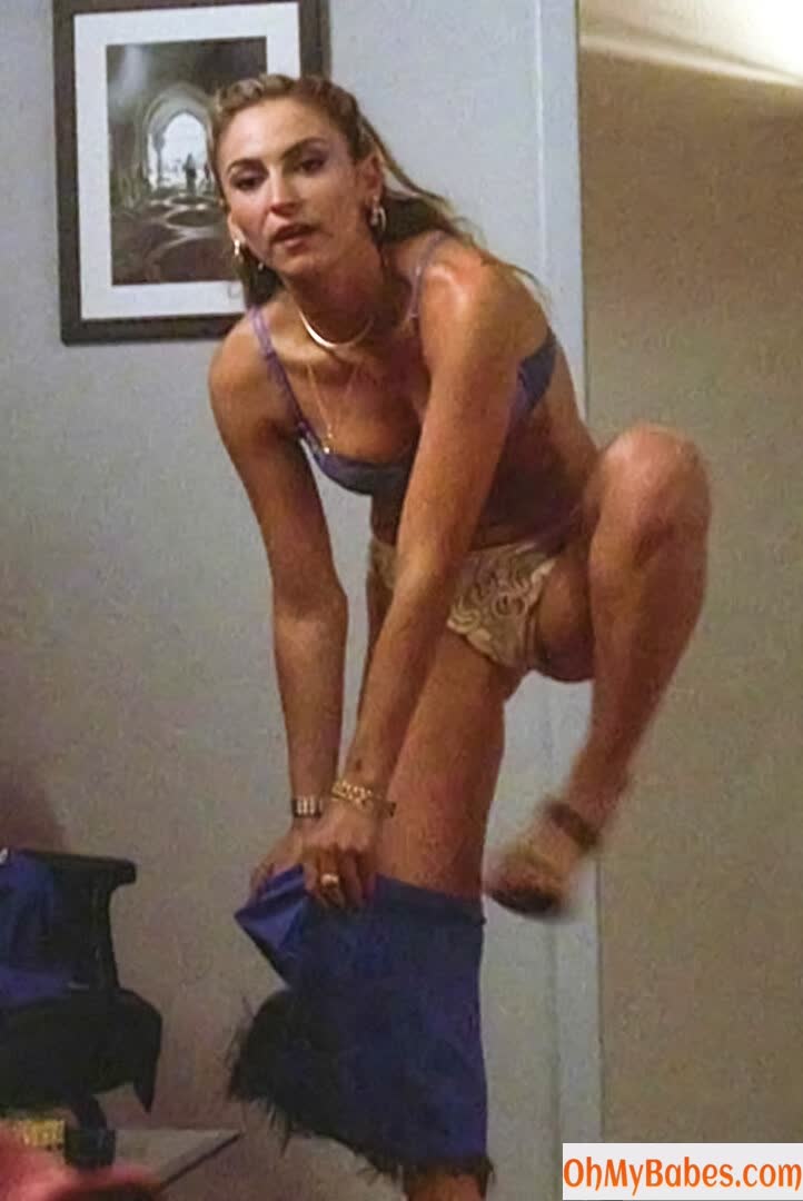 Drea De Matteo Nude Leaked photo #68 - OhMyBabes