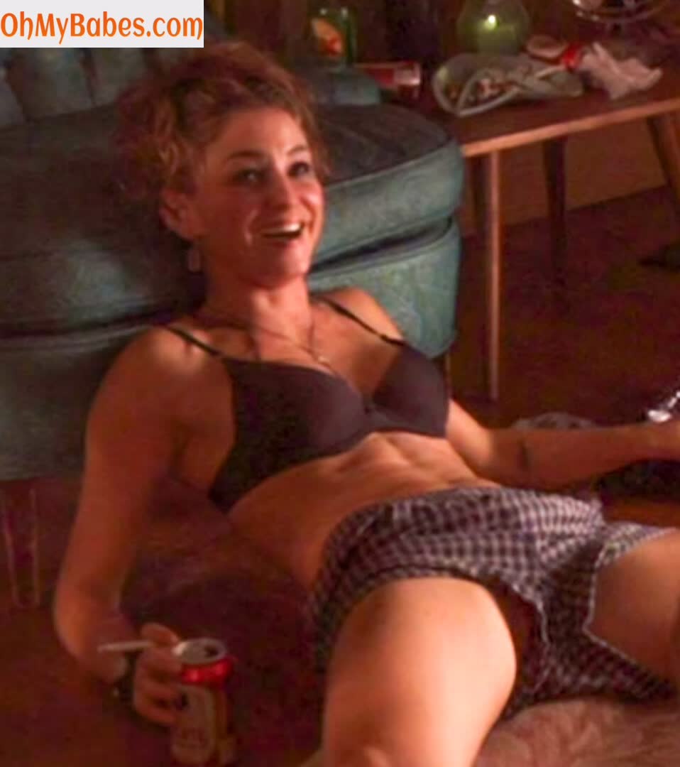 Drea De Matteo Nude Leaked photo #76 - OhMyBabes