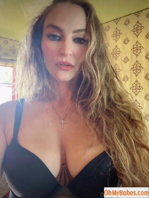 Drea De Matteo Nude Leaked photo #62 - OhMyBabes