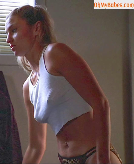 Drea De Matteo Nude Leaked photo #74 - OhMyBabes