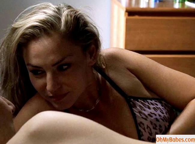 Drea De Matteo Nude Leaked photo #77 - OhMyBabes