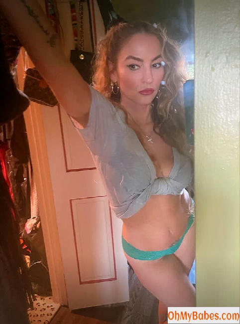 Drea De Matteo Nude Leaked photo #99 - OhMyBabes