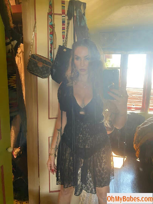 Drea DeMatteo OnlyFans leaked photo #39 - OhMyBabes