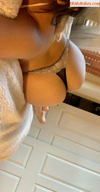 dreafcknlicious OnlyFans leaked photo #8 - OhMyBabes