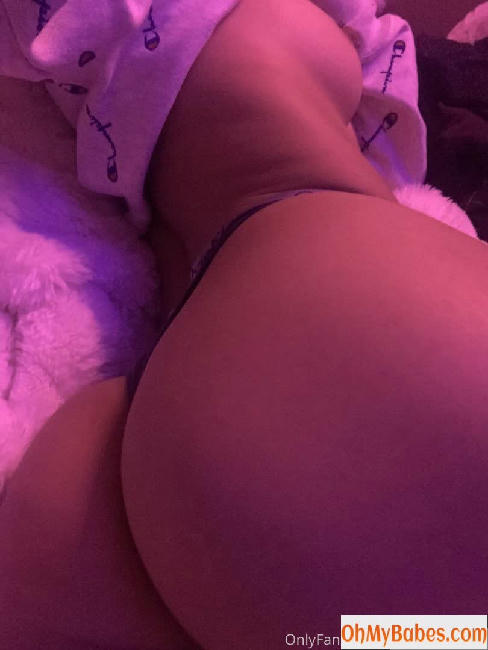 dreafcknlicious OnlyFans leaked photo #46 - OhMyBabes