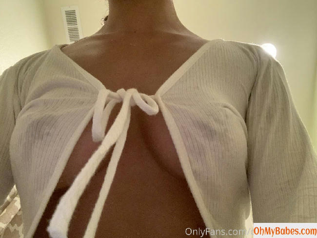 dreafcknlicious OnlyFans leaked photo #129 - OhMyBabes