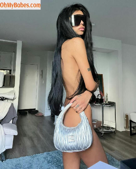 dreambabydrea OnlyFans leaked photo #39 - OhMyBabes