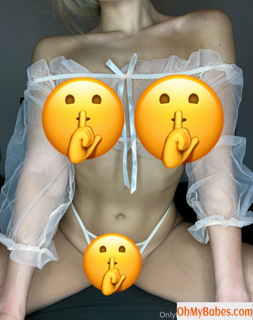 DressUpERIS OnlyFans leaked photo #79 - OhMyBabes