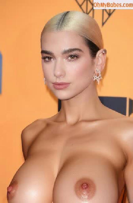 Dua Lipa Nude Leaked photo #103 - OhMyBabes