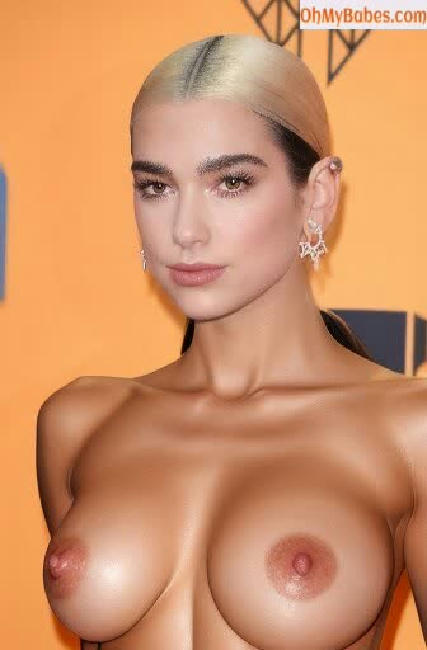 Dua Lipa Nude Leaked photo #104 - OhMyBabes