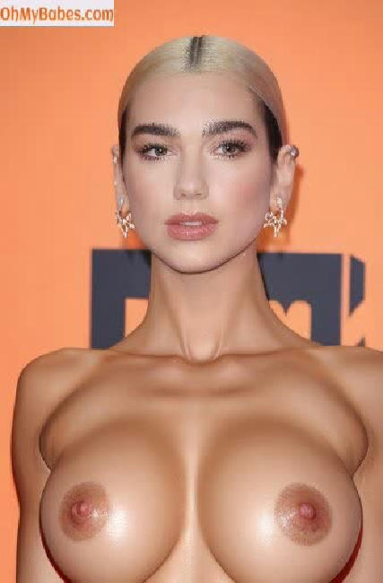 Dua Lipa Nude Leaked photo #102 - OhMyBabes