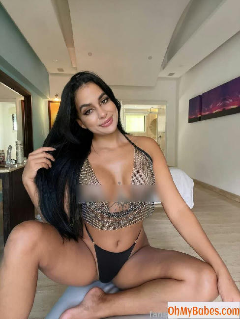 dubyduby OnlyFans leaked photo #17 - OhMyBabes