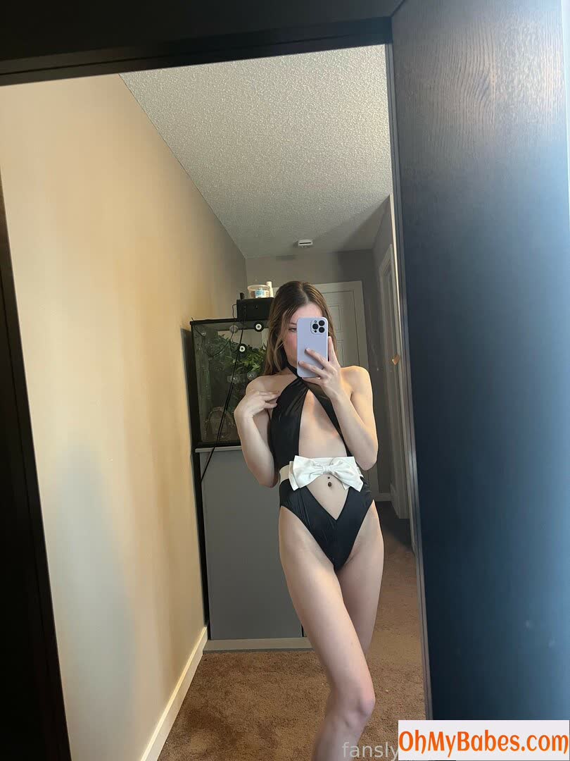 Duckyyowo OnlyFans leaked photo #14 - OhMyBabes