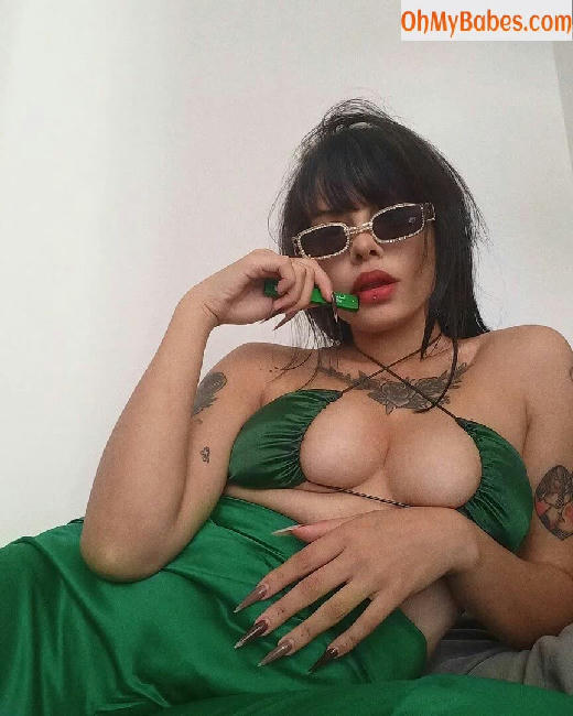 Duda Mello OnlyFans leaked photo #8 - OhMyBabes