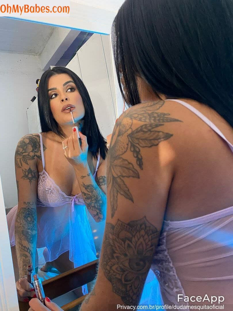 Duda Mesquita OnlyFans leaked photo #91 - OhMyBabes