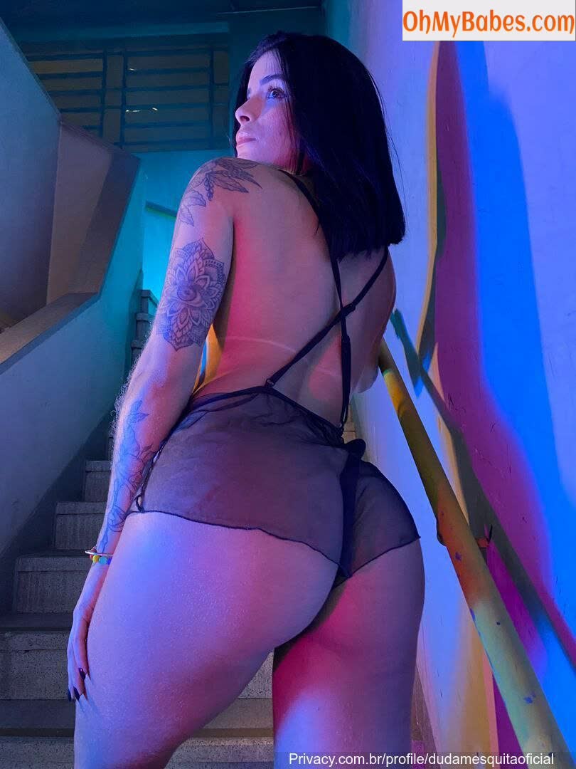 Duda Mesquita OnlyFans leaked photo #96 - OhMyBabes