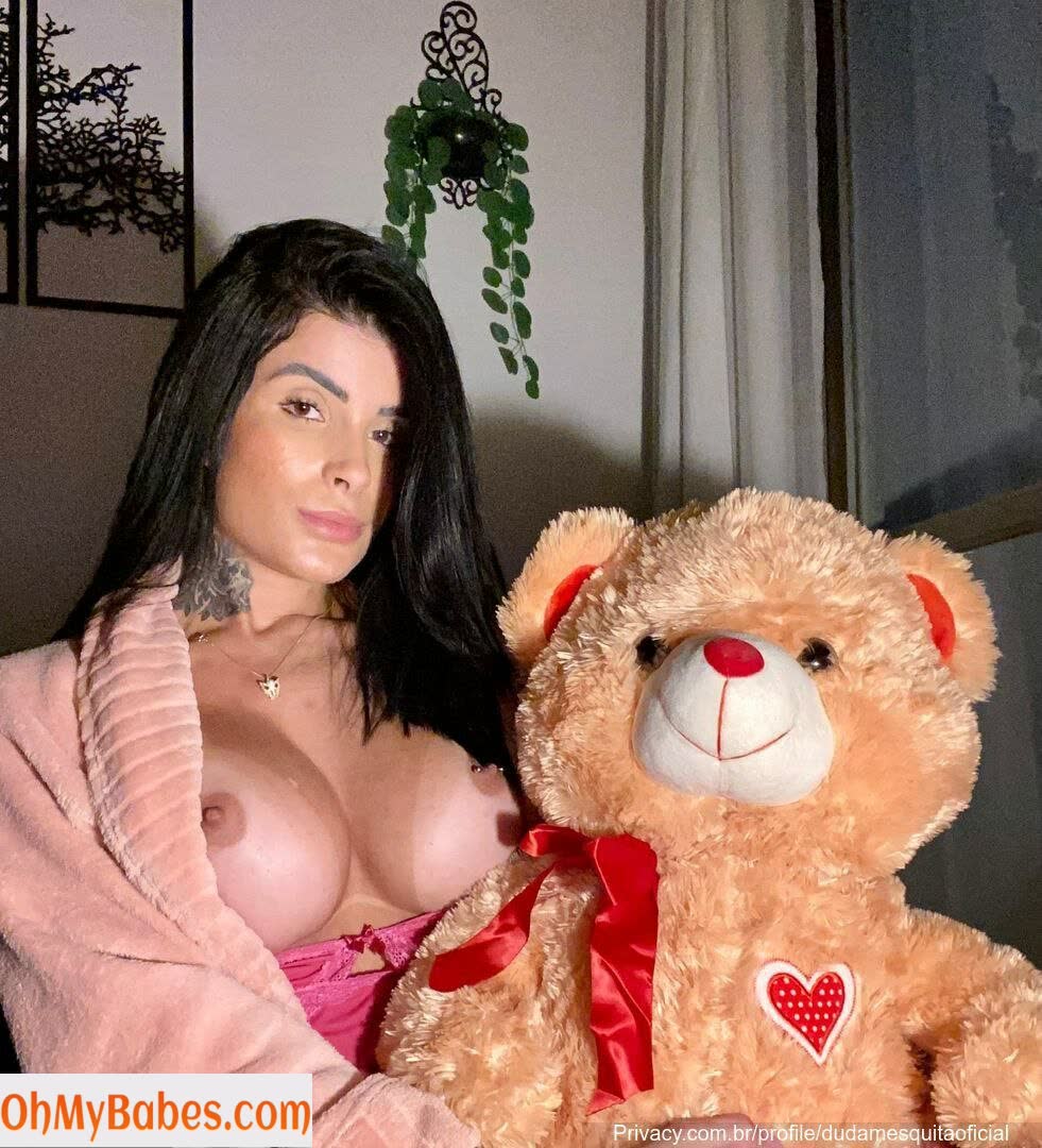 Duda Mesquita OnlyFans leaked photo #120 - OhMyBabes