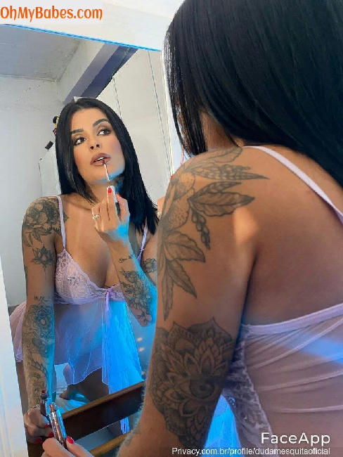 Duda Mesquita OnlyFans leaked photo #91 - OhMyBabes