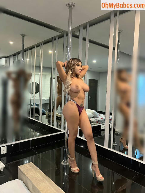 Dulce Lennox OnlyFans leaked photo #27 - OhMyBabes