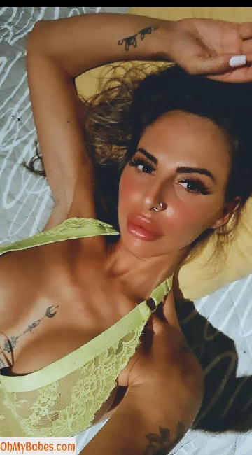 Dulce1980 OnlyFans leaked photo #2 - OhMyBabes