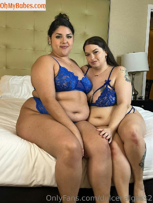 dulcenalgass2 OnlyFans leaked photo #31 - OhMyBabes